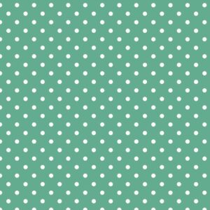 243.jpg Papel de Parede Bebês Cores & Formas