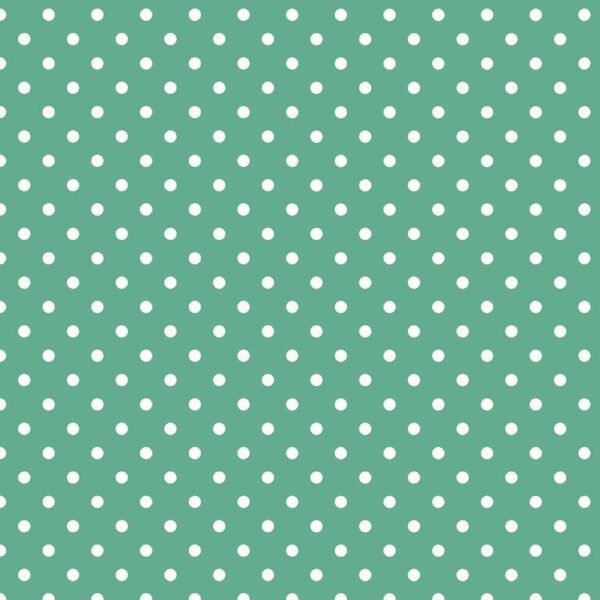 243.jpg Papel de Parede Bebês Cores & Formas