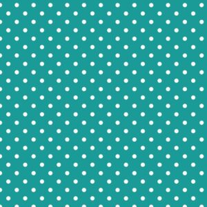 244.jpg Papel de Parede Bebês Cores & Formas