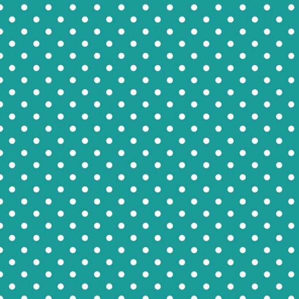 244.jpg Papel de Parede Bebês Cores & Formas