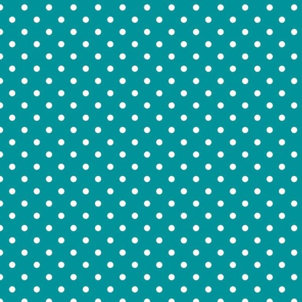 245.jpg Papel de Parede Bebês Cores & Formas
