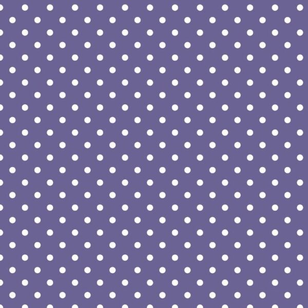 246.jpg Papel de Parede Bebês Cores & Formas
