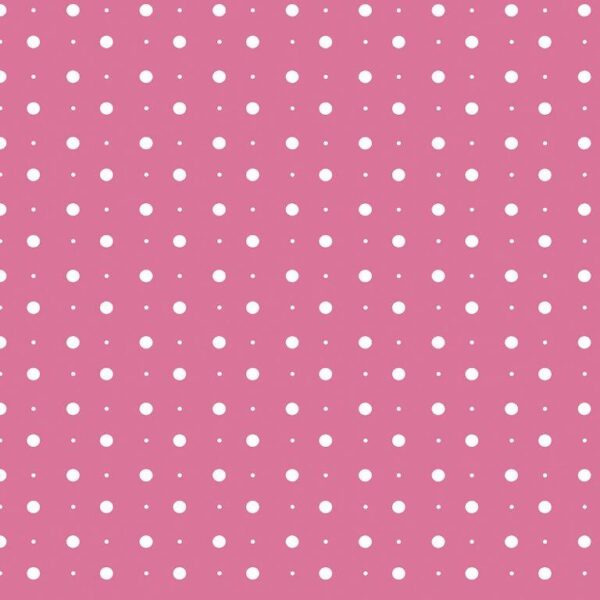 247.jpg Papel de Parede Bebês Cores & Formas