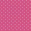Papel de Parede Bebês Cores & Formas