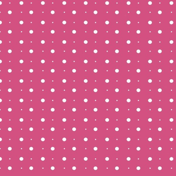 Papel de Parede Bebês Cores & Formas
