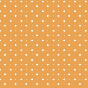 249.jpg Papel de Parede Bebês Cores & Formas