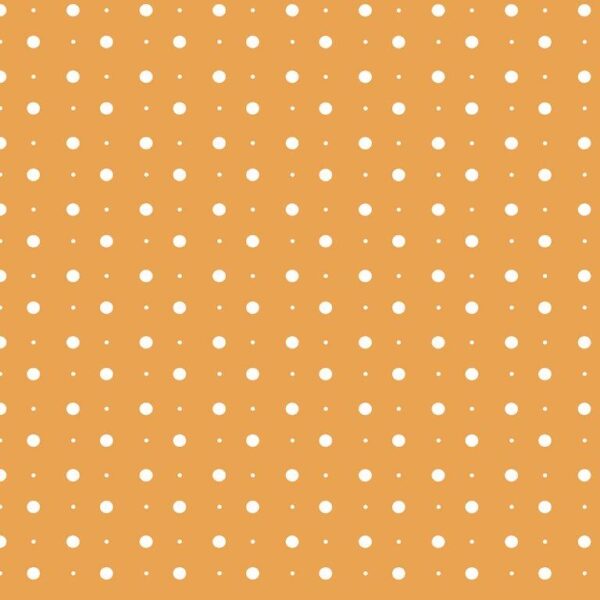 249.jpg Papel de Parede Bebês Cores & Formas