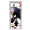 25-1.jpg Adesivo de Porta Animes Cod.25