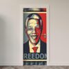 25-11.jpg Adesivo de Porta Mandela
