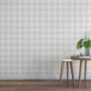 25-18.jpg Papel de Parede Azulejos