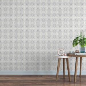 25-18.jpg Papel de Parede Azulejos
