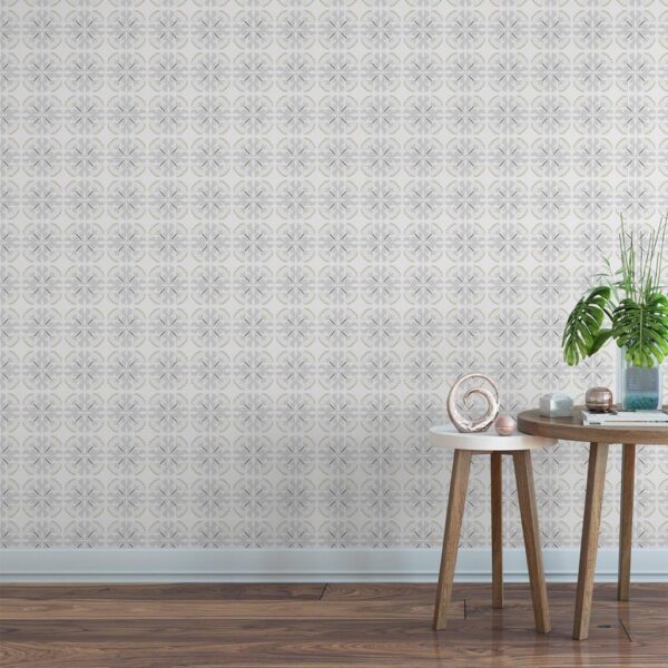 25-18.jpg Papel de Parede Azulejos