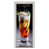 25-2.jpg Adesivo de Porta Drink Cod.25