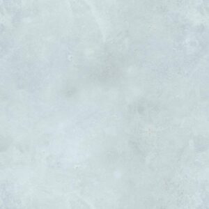 Papel de Parede Industrial