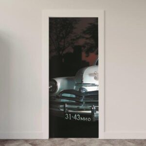 25-3.jpg Adesivo de Porta Carros