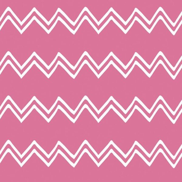 Papel de Parede Bebês Cores & Formas