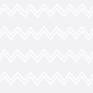 Papel de Parede Baby Pantone