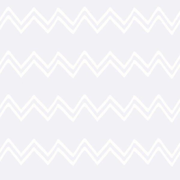 25-41.jpg Papel de Parede Baby Pantone