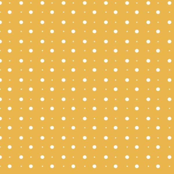 250.jpg Papel de Parede Bebês Cores & Formas