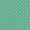 Papel de Parede Bebês Cores & Formas