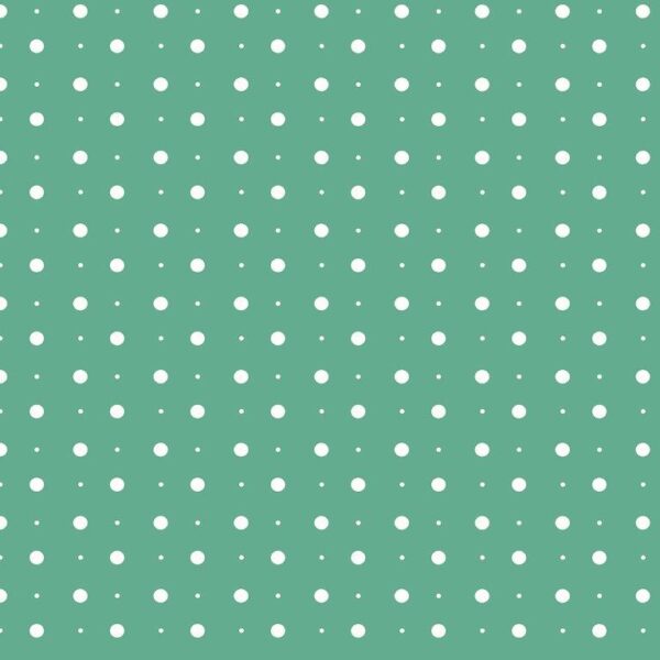 Papel de Parede Bebês Cores & Formas