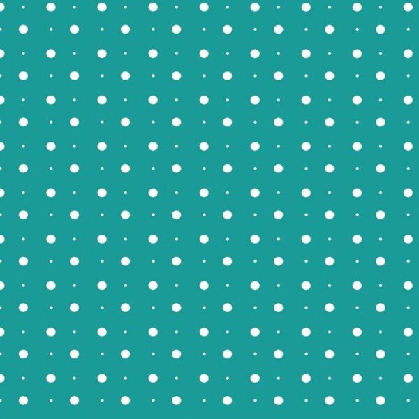 252.jpg Papel de Parede Bebês Cores & Formas