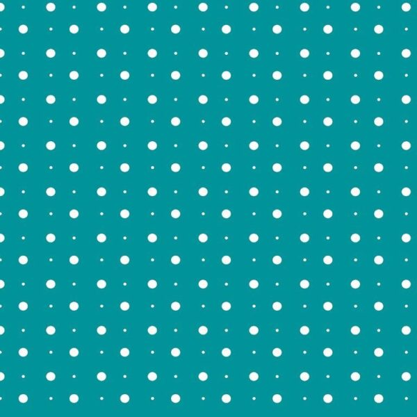 253.jpg Papel de Parede Bebês Cores & Formas