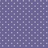 Papel de Parede Bebês Cores & Formas