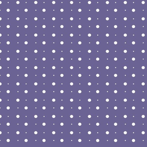 Papel de Parede Bebês Cores & Formas