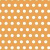 Papel de Parede Bebês Cores & Formas