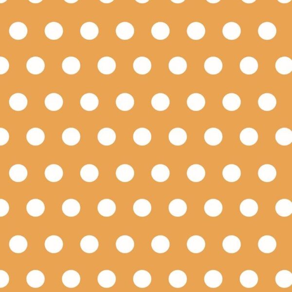 Papel de Parede Bebês Cores & Formas