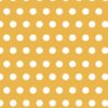 Papel de Parede Bebês Cores & Formas