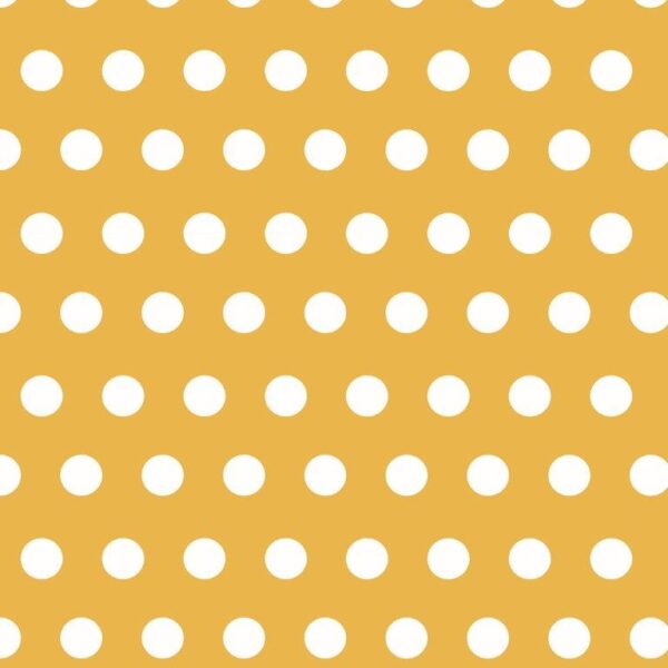Papel de Parede Bebês Cores & Formas