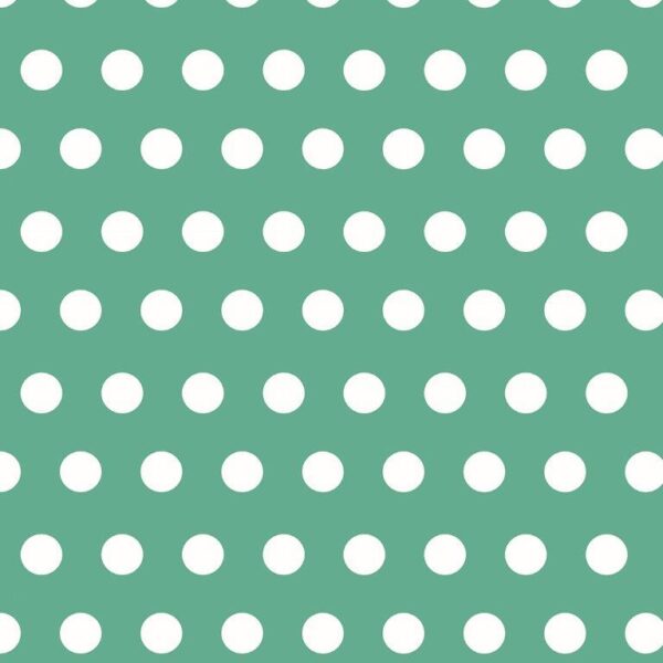 Papel de Parede Bebês Cores & Formas