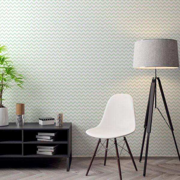 26-18.jpg Papel de Parede Chevron