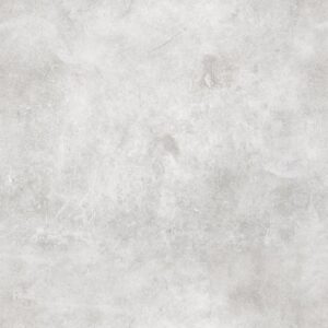 Papel de Parede Industrial