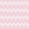 26-38.jpg Papel de Parede Baby Pantone