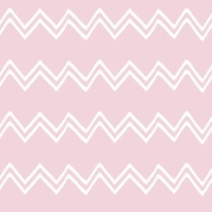 Papel de Parede Baby Pantone
