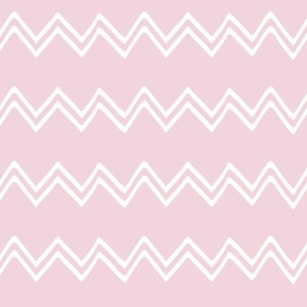 26-38.jpg Papel de Parede Baby Pantone