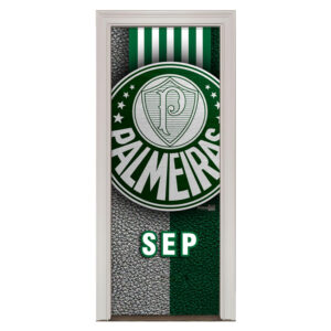 26-5.jpg Adesivo de Porta SE Palmeiras