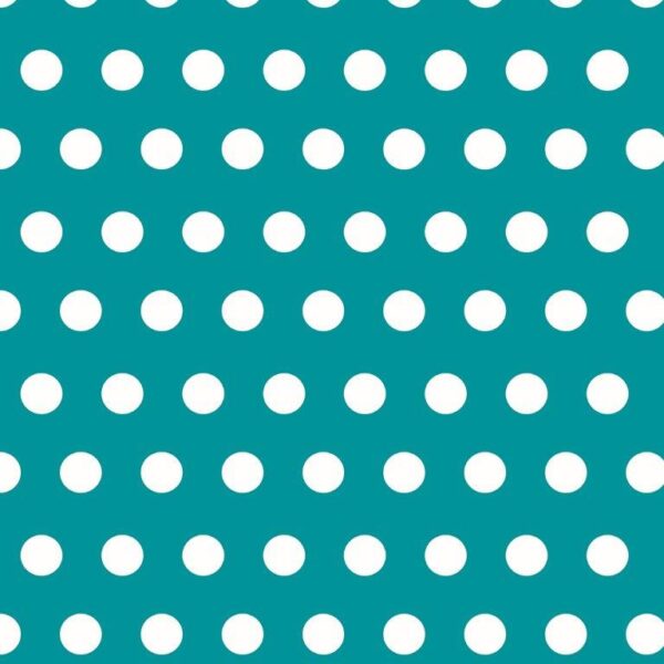 Papel de Parede Bebês Cores & Formas