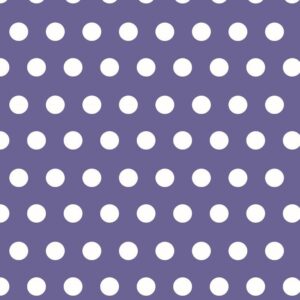 Papel de Parede Bebês Cores & Formas