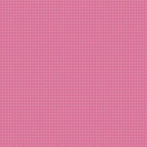 Papel de Parede Bebês Cores & Formas