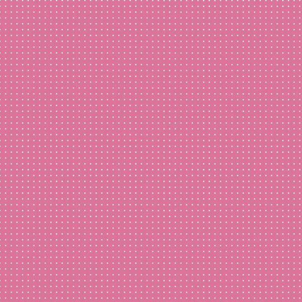 263.jpg Papel de Parede Bebês Cores & Formas