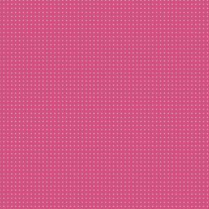 Papel de Parede Bebês Cores & Formas