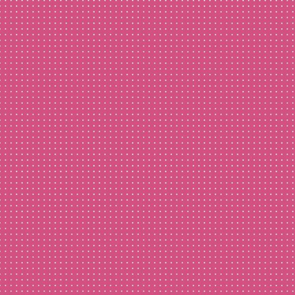 264.jpg Papel de Parede Bebês Cores & Formas