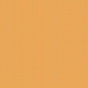 Papel de Parede Bebês Cores & Formas
