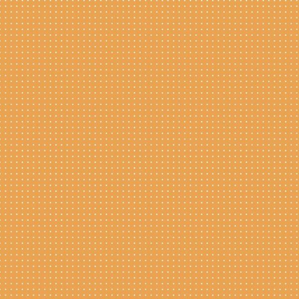 265.jpg Papel de Parede Bebês Cores & Formas