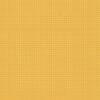 Papel de Parede Bebês Cores & Formas