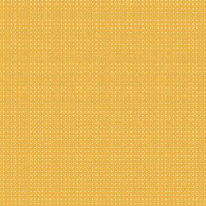 Papel de Parede Bebês Cores & Formas